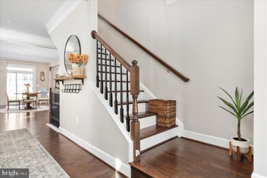 15158 Addison Ln, Woodbridge, VA 22193 - photo 5