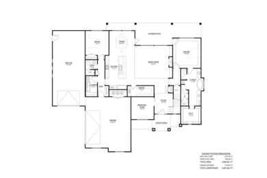 1192 E Corral Way Washington-large-001-0