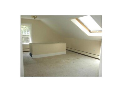 707 Main St unit 3, Warren, RI 02885 - photo 3