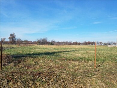 0 Rr 1, Watts, OK 74964 - photo 2