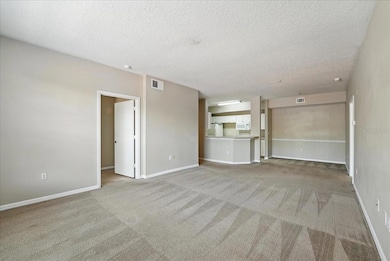 5572 Metrowest Blvd unit 202, Orlando, FL 32811 - photo 4