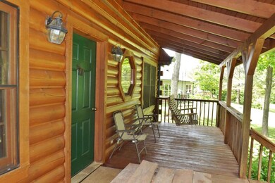 covered porch 2 (Medium)