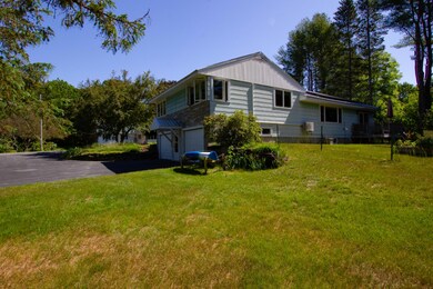 Exterior (28 of 34)