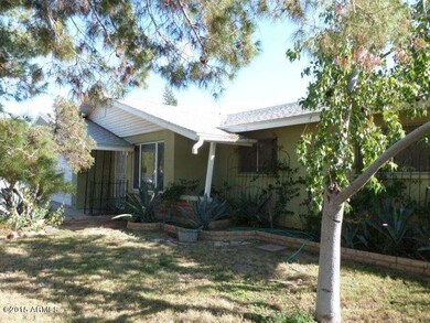 41 E Balboa Dr, Tempe, AZ 85282 - photo 3