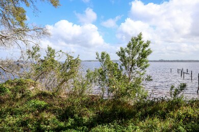 3371 Hwy 17