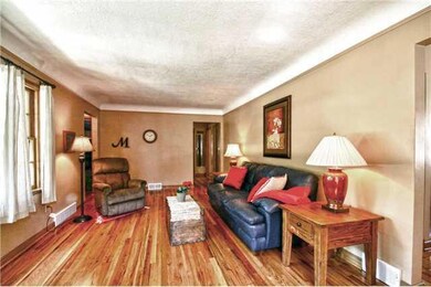 4023 39th Place, Des Moines, IA 50310 - photo 7