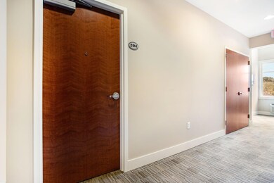 10-web-or-mls-414 Eagle St, South Haven,