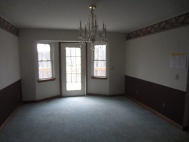 1235 Zuni Ln, Sugar Grove, OH 43155 - photo 5