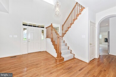 3006 Arbor Square Dr, Frederick, MD 21701 - photo 2