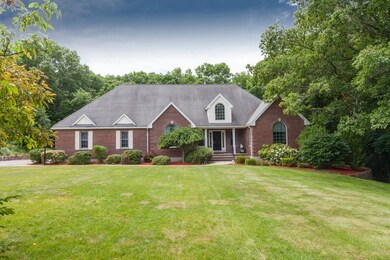 97 Mount Pleasant St, Milford, MA 01757 - photo 2