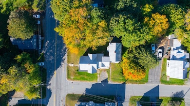 55 Western Ave, Waterville, ME 04901 - photo 5