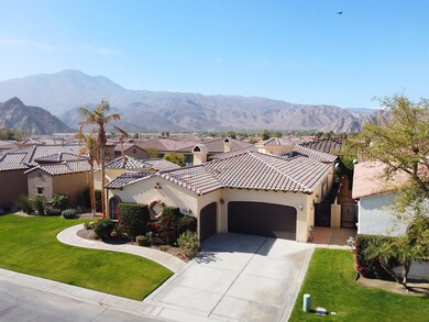 57669 Santa Rosa Trail, La Quinta, CA 92253 - photo 5