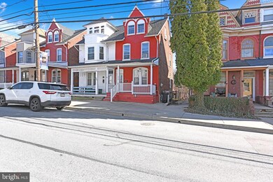 556 Union St, Columbia, PA 17512 - photo 2