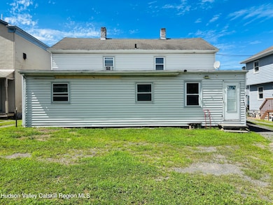 22-24 Jane St unit 24a, Saugerties, NY 12477 - photo 3