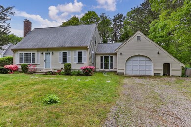 1-web-or-mls-83-whidah-way