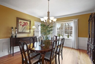 8 Kallander Dr, Southborough, MA 01772 - photo 5