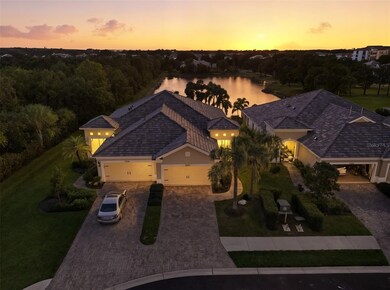 1932 Orange Lake Cove, Bradenton, FL 34211 - photo 5