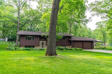 6371 Goose Lake Dr, Verona, WI 53593 - photo 3