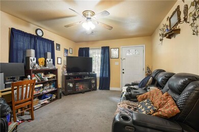 521 S Alexander St, New Orleans, LA 70119 - photo 5