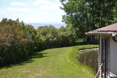 295 County Road 253, Lyman, WY 82937 - photo 5