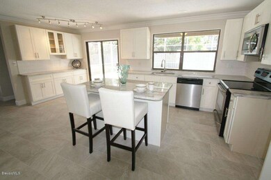 Kitchen-2