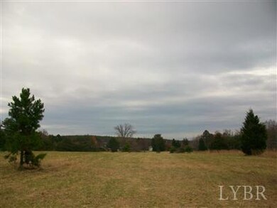 1044 Mohawk Rd, Gladys, VA 24554 - photo 2