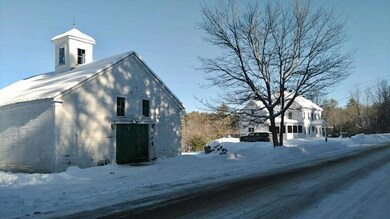 IMG_1025