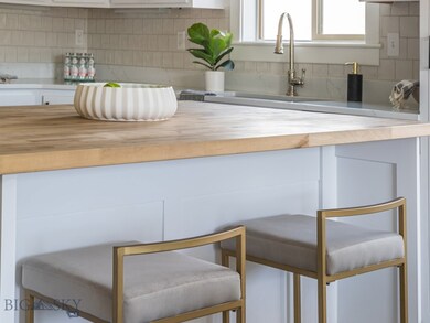 74 Primrose Ln, Gallatin Gateway, MT 59730 - photo 7