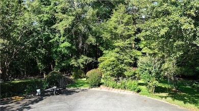 00 Luna Ln, Central, SC 29630 - photo 3