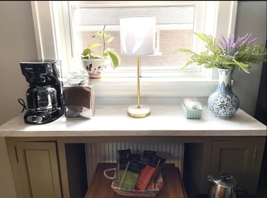 103 21st St S, La Crosse, WI 54601 - photo 6