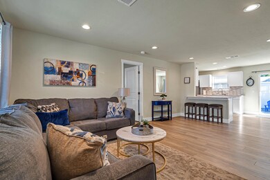 2821 Leland Ave, Redding, CA 96001 - photo 3