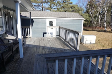 outside deck 1