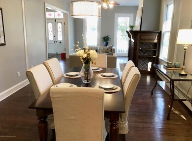 417 Ocean Rd, Spring Lake, NJ 07762 - photo 7