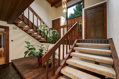 6730 W Mercer Way, Mercer Island, WA 98040 - photo 4