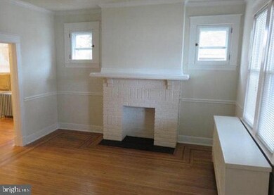 2801 Westfield Ave, Baltimore, MD 21214 - photo 7