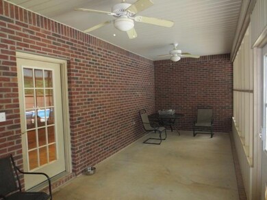 11 Bridgewood Ln, Ellisville, MS 39437 - photo 4