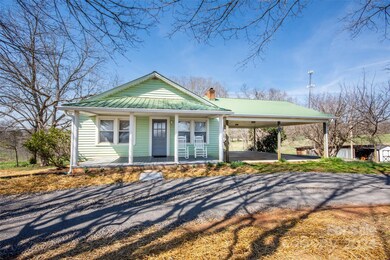 340 Lundy Rd, Statesville, NC 28625 - photo 4