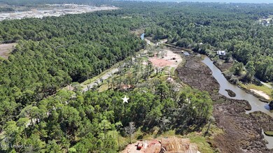 0 Henderson Ave unit 4128690, Pass Christian, MS 39571 - photo 7