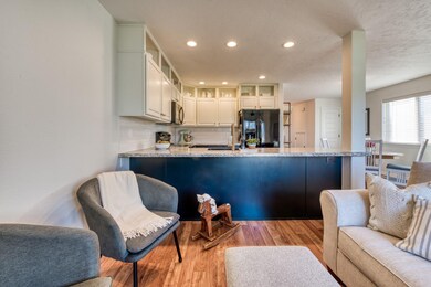 17d Horseshoe Loop, Hamilton, MT 59840 - photo 6