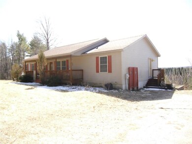 8 White Oak Dr, Limington, ME 04049 - photo 4