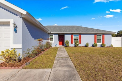 3321 SW 153rd Place Rd, Ocala, FL 34473 - photo 3