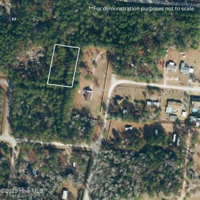 Location of Property