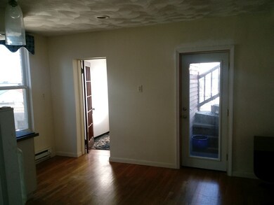 217 Webster St unit 2, Boston, MA 02128 - photo 4