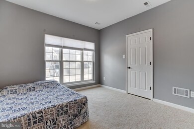 2591 Brown Alder Ct, Odenton, MD 21113 - photo 7