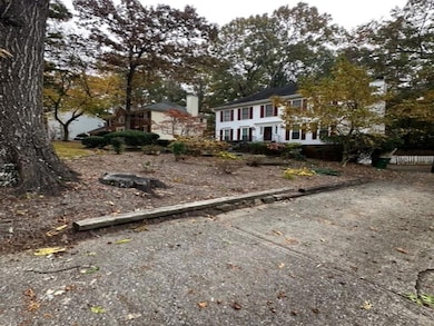 3480 Eastpines Way, Snellville, GA 30039 - photo 5