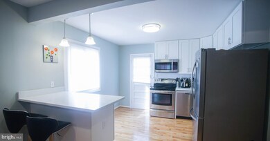 823 Clovis Ave, Capitol Heights, MD 20743 - photo 3