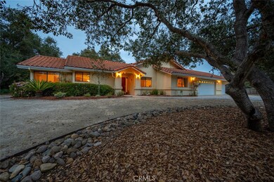 538 Miles Oak Ln, Nipomo, CA 93444 - photo 7