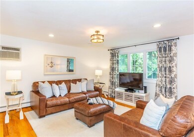 5 Lisa Ann Ct, Greenville, RI 02828 - photo 7