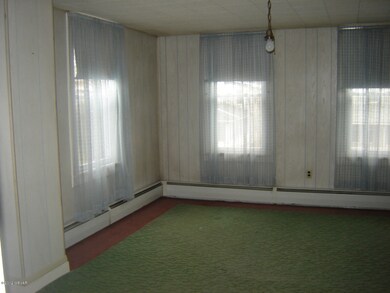 104 N Market St, Muncy, PA 17756 - photo 3