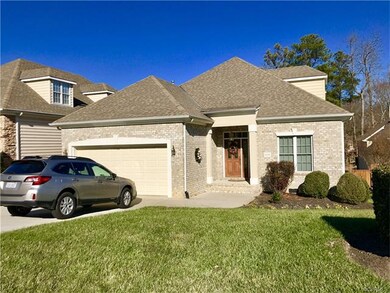 6500 Bel Lac Dr, Chesterfield, VA 23831 - photo 2